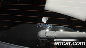 Renault QM6, 2020 — миниатюра 33