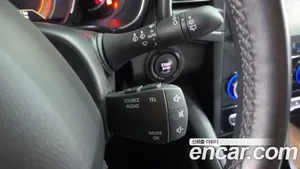 Renault QM6, 2020 — миниатюра 35