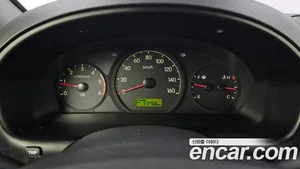 Hyundai Starex, 2014 — миниатюра 11