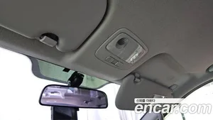 Hyundai Starex, 2014 — миниатюра 23