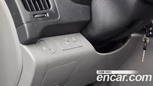 Hyundai Starex, 2014 — миниатюра 25