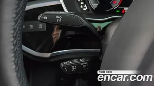 Audi Q3, 2022 — миниатюра 17