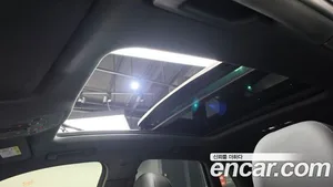 Audi Q3, 2022 — миниатюра 19