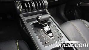 BYD Atto 3, 2025 — миниатюра 11