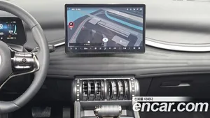 BYD Atto 3, 2025 — миниатюра 18