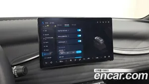 BYD Atto 3, 2025 — миниатюра 21