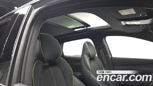 BYD Atto 3, 2025 — миниатюра 23