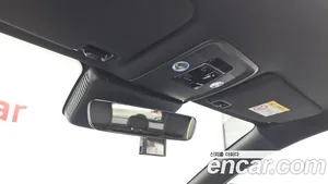 BYD Atto 3, 2025 — миниатюра 24