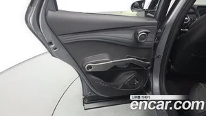 BYD Atto 3, 2025 — миниатюра 14