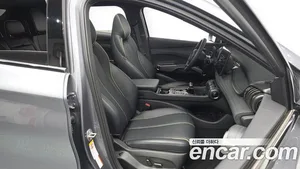 BYD Atto 3, 2025 — миниатюра 15