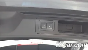 BYD Atto 3, 2025 — миниатюра 26