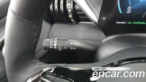 BYD Atto 3, 2025 — миниатюра 27