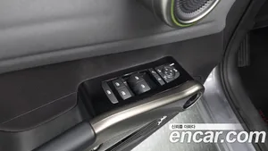 BYD Atto 3, 2025 — миниатюра 29
