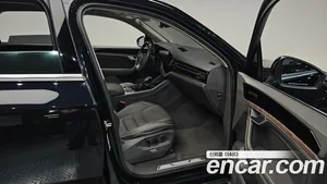 Volkswagen Touareg, 2020 — миниатюра 16