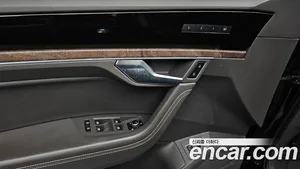 Volkswagen Touareg, 2020 — миниатюра 23