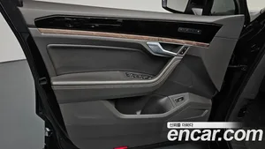 Volkswagen Touareg, 2020 — миниатюра 13