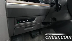 Volkswagen Touareg, 2020 — миниатюра 29