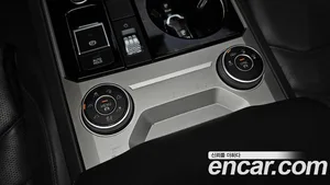 Volkswagen Touareg, 2020 — миниатюра 33