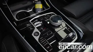 BMW X5, 2026 — миниатюра 12