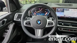 BMW X5, 2026 — миниатюра 19