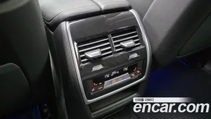 BMW X5, 2026 — миниатюра 26