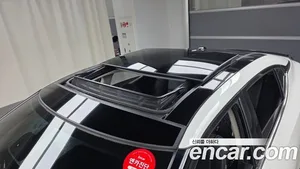 Nissan Maxima, 2017 — миниатюра 19