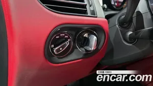 Porsche Macan, 2022 — миниатюра 11