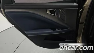 Kia K8, 2024 — миниатюра 15