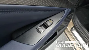 Kia K8, 2024 — миниатюра 35