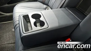 Kia K8, 2024 — миниатюра 37