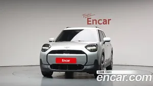 Mini Aceman, 2026 — миниатюра 2
