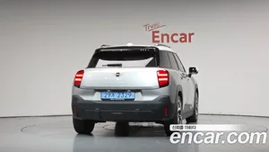 Mini Aceman, 2026 — миниатюра 3