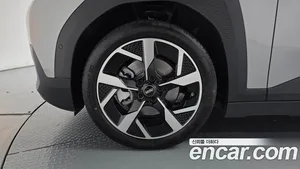 Mini Aceman, 2026 — миниатюра 4
