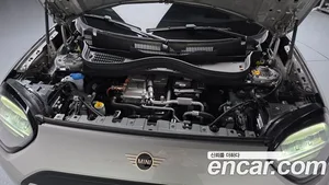 Mini Aceman, 2026 — миниатюра 5
