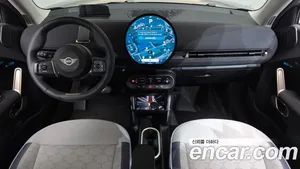 Mini Aceman, 2026 — миниатюра 9