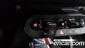 Mini Aceman, 2026 — миниатюра 11