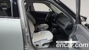 Mini Aceman, 2026 — миниатюра 16