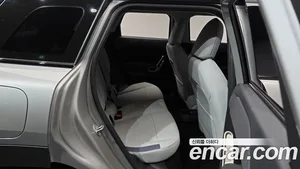 Mini Aceman, 2026 — миниатюра 17