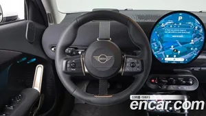 Mini Aceman, 2026 — миниатюра 18