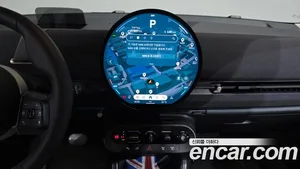 Mini Aceman, 2026 — миниатюра 19