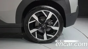 Mini Aceman, 2026 — миниатюра 6