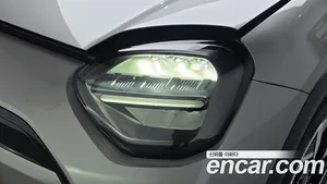 Mini Aceman, 2026 — миниатюра 7