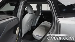 Mini Aceman, 2026 — миниатюра 15