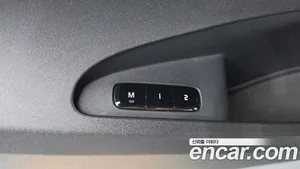 Polestar Polestar 2, 2022 — миниатюра 25