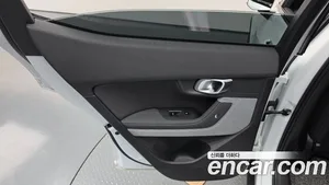Polestar Polestar 2, 2022 — миниатюра 15