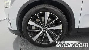 Polestar Polestar 2, 2022 — миниатюра 5