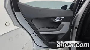 Polestar Polestar 2, 2022 — миниатюра 15