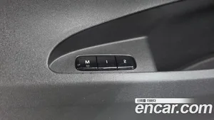 Polestar Polestar 2, 2022 — миниатюра 32