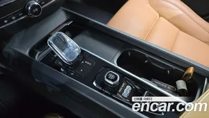 Volvo S60, 2020 — миниатюра 9
