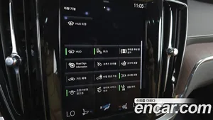 Volvo S60, 2020 — миниатюра 16